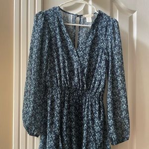 Altar’d State Romper!